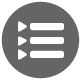 ELECTROLEVANTE: ListaNegocios.com